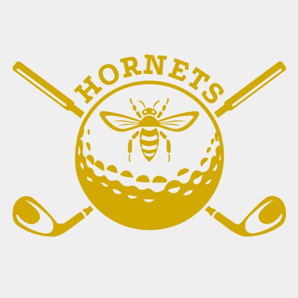 Golf 50 Thumbnail