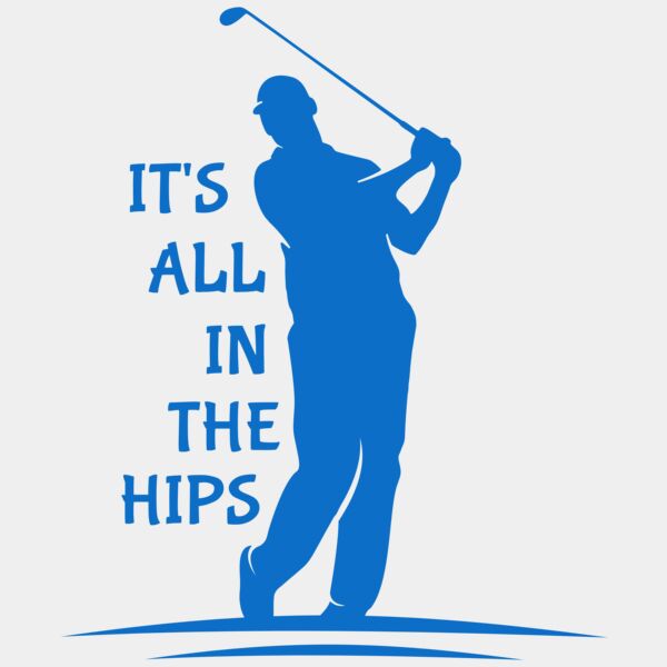 Golf 55 Thumbnail