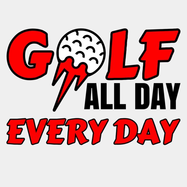 Golf 65 Thumbnail