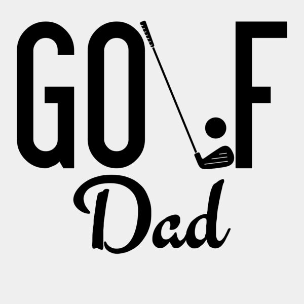 Golf 69 Thumbnail