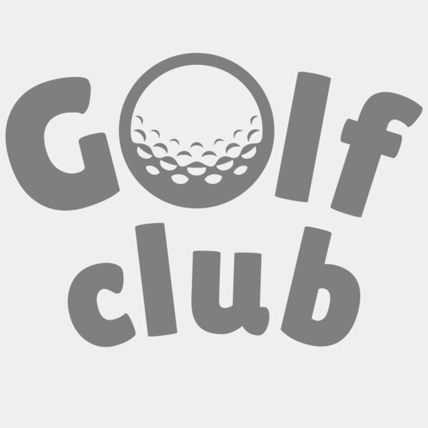 Golf 70 Thumbnail