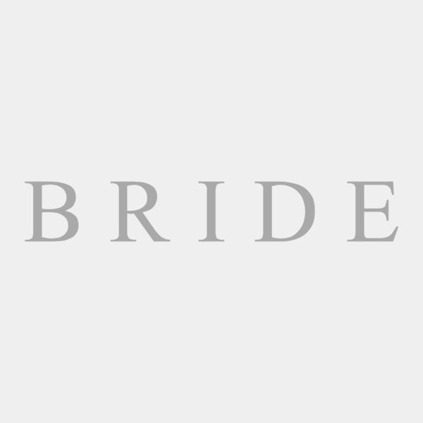 Wedding 48 Thumbnail