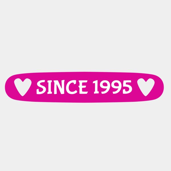Anniversary 55 Thumbnail