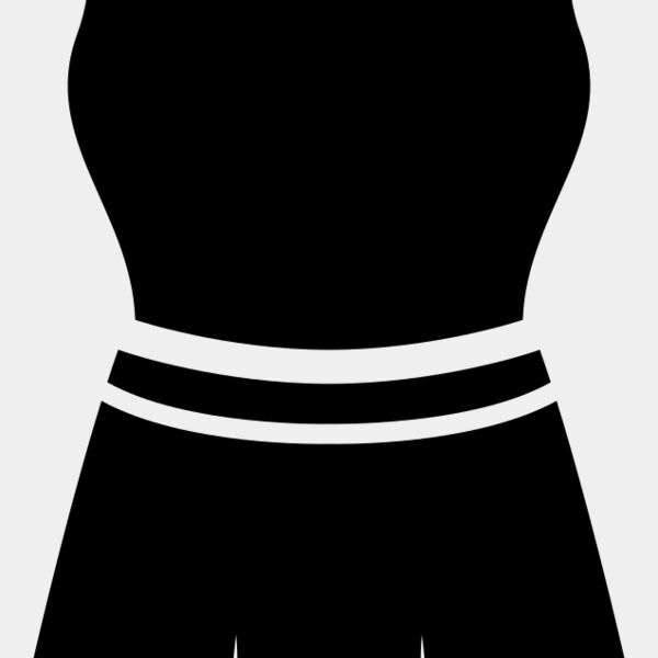 Cheerleading   Clipart 19 Thumbnail