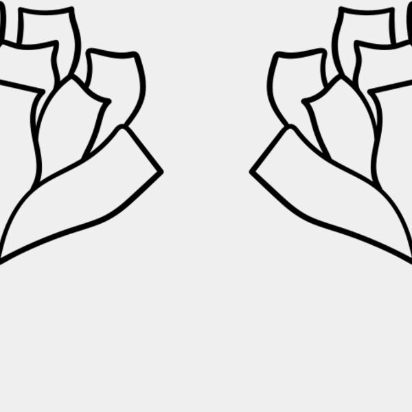 Cheerleading   Clipart 3 Thumbnail