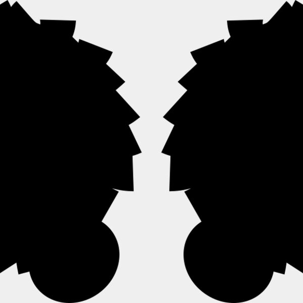 Cheerleading   Clipart 4 Thumbnail