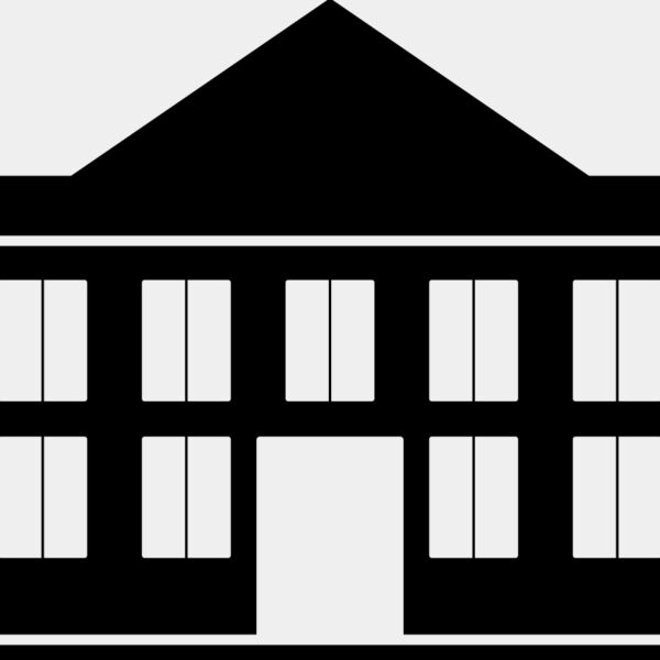 Building   Clipart 9 Thumbnail