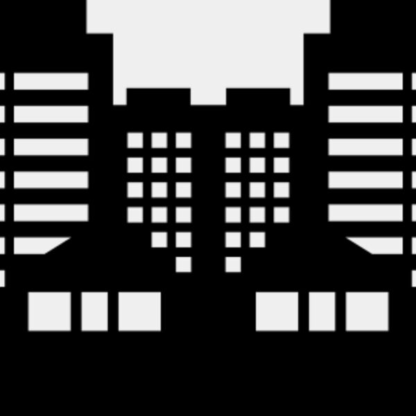 Corporate Building 28 Thumbnail
