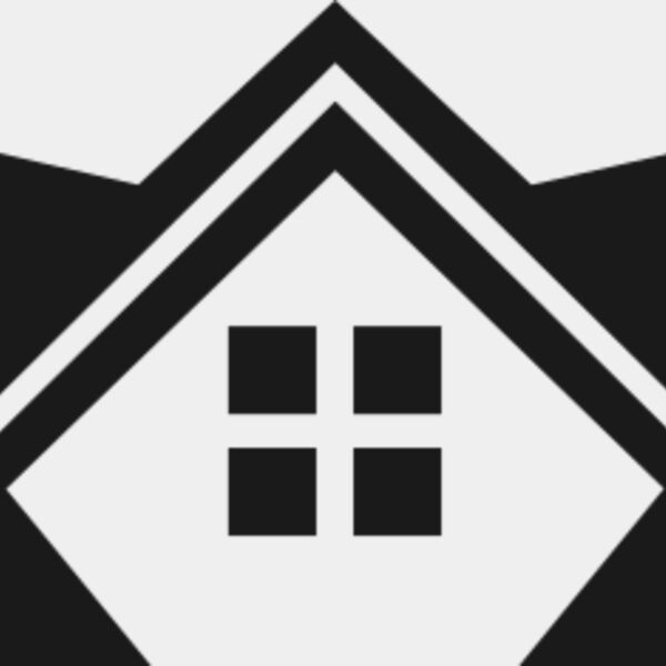 Realty 50 Thumbnail