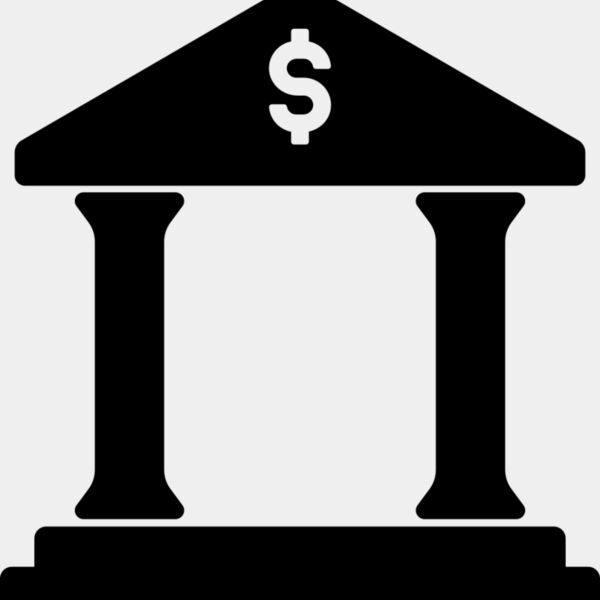 Bank 55 Thumbnail