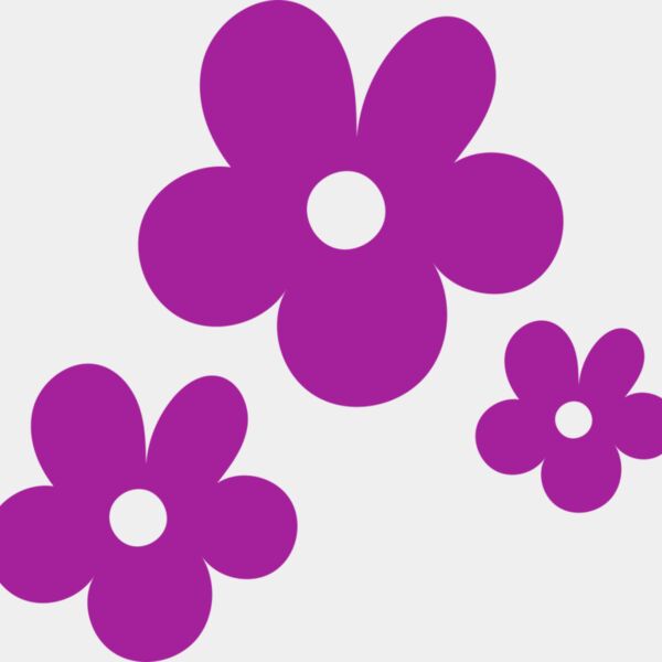 26 Flowers Thumbnail