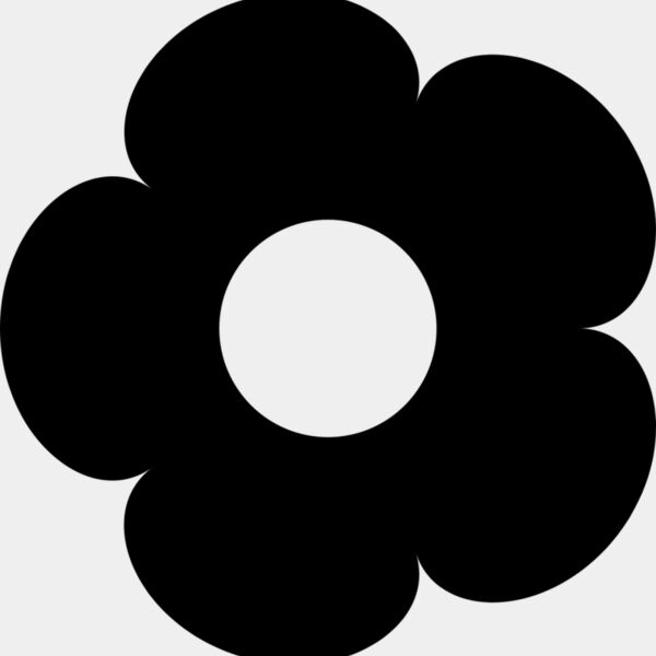 21 Flower Thumbnail