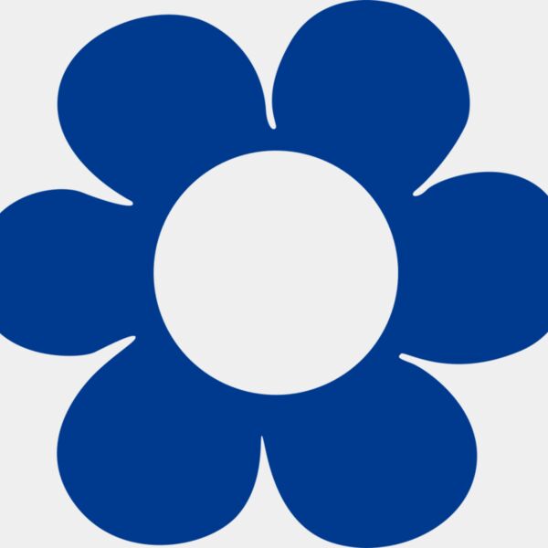 24 Flower Thumbnail