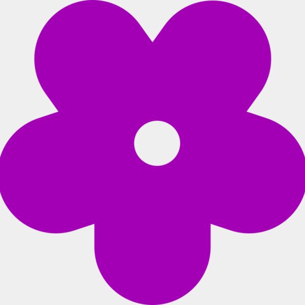25 Flower Thumbnail