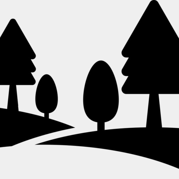 46 Landscape Thumbnail