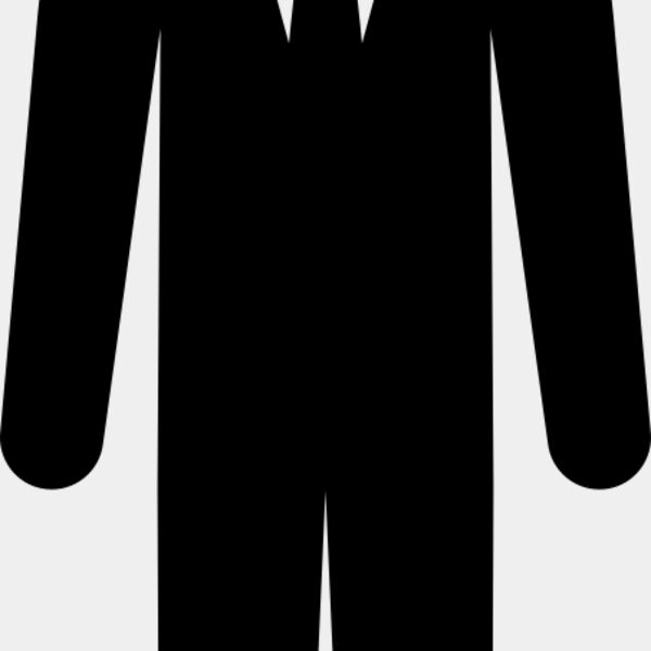 11 Business Man Thumbnail