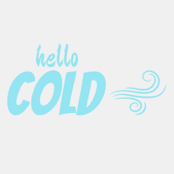 Winter 16 Thumbnail