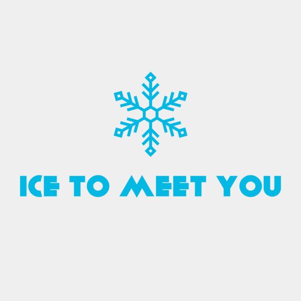 Winter 17 Thumbnail
