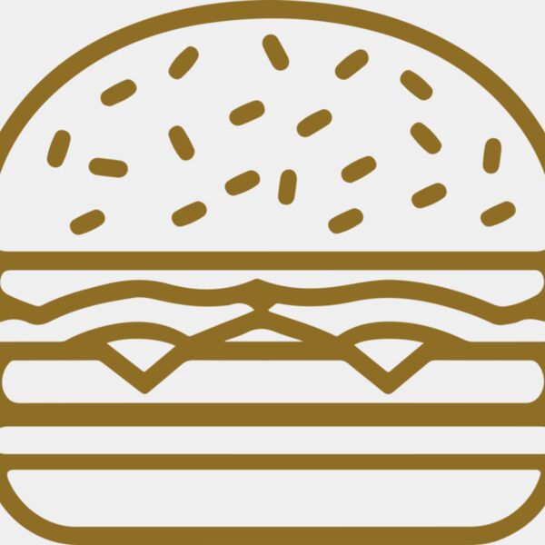 Burger Thumbnail