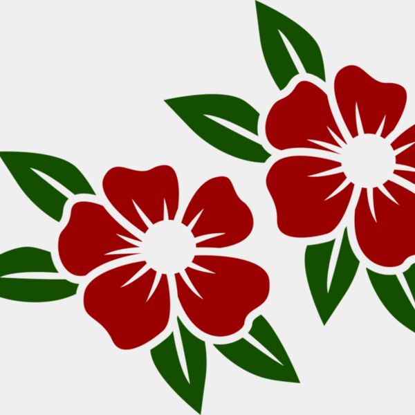 Flowers 5 Thumbnail
