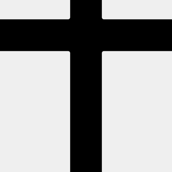 Cross 1 Thumbnail
