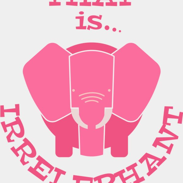 t shirt m 017 Thumbnail