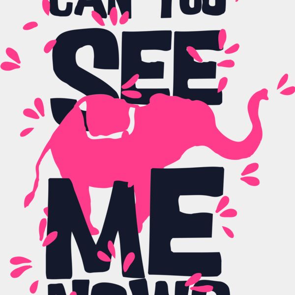 t shirt m 86  Converted  Thumbnail