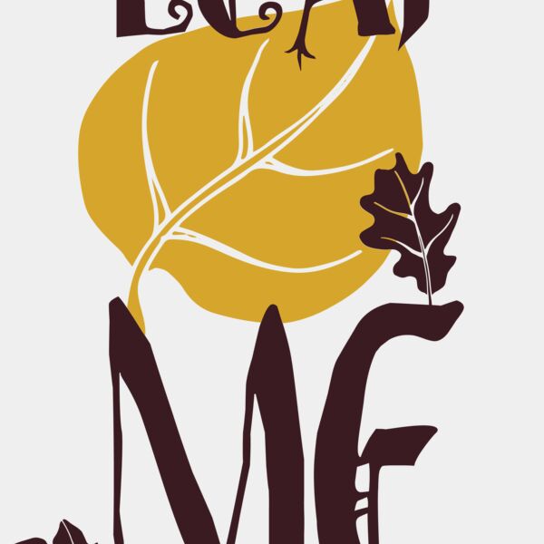 t shirt m 91  Converted  Thumbnail
