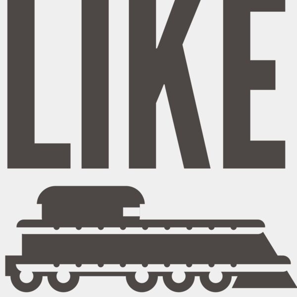 t shirt m 44  Converted  Thumbnail