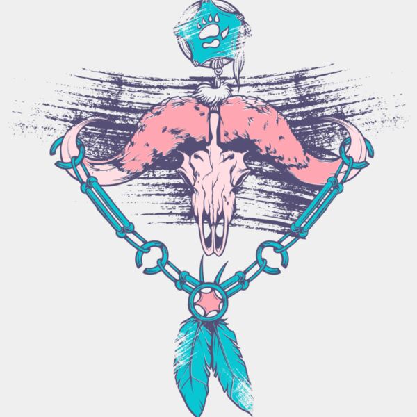 2016 03 14 004 Thumbnail