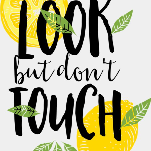 delicious vector tshirt design 25 Thumbnail
