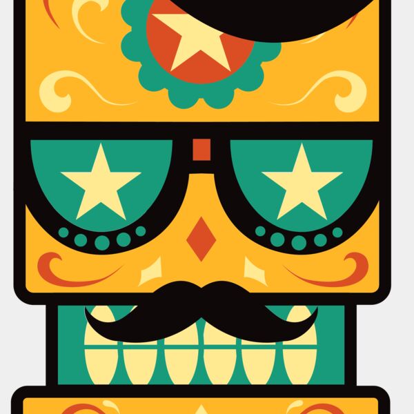 designious tshirt design 678  Converted  Thumbnail