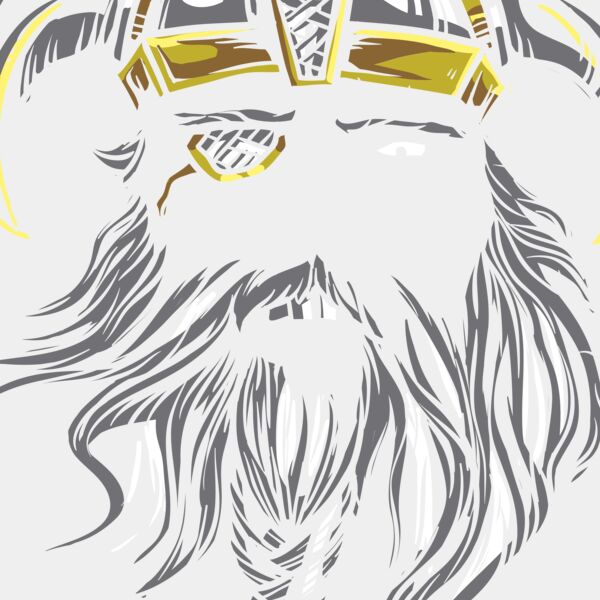 designious tshirt design 735  Converted  Thumbnail