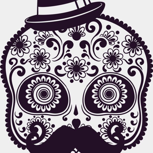 designious tshirt design 679  Converted  Thumbnail