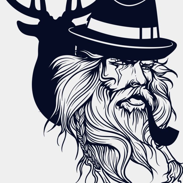 designious tshirt design 739  Converted  Thumbnail