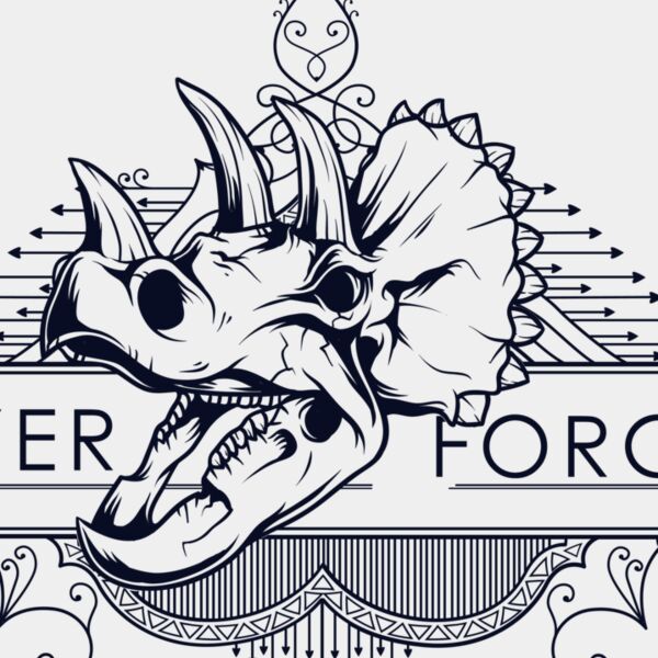 designious tshirt design 732  Converted  Thumbnail
