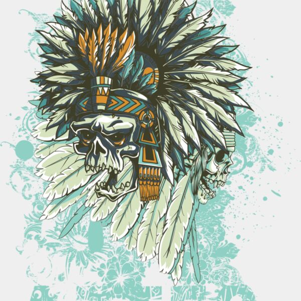 designious tshirt design 680  Converted  Thumbnail