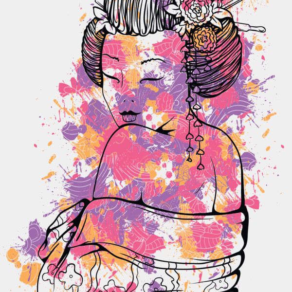designious tshirt design 748  Converted  Thumbnail
