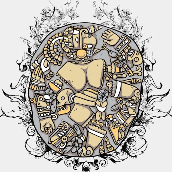 designious vector tshirt 820  Converted  Thumbnail