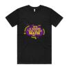 AS Colour Mens Basic Tee Thumbnail