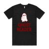 AS Colour Mens Basic Tee Thumbnail