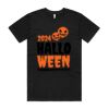 AS Colour Mens Basic Tee Thumbnail