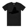 AS Colour Mens Basic Tee Thumbnail