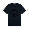 Cloke Mens Outline Tee Thumbnail