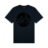 Cloke Mens Outline Tee Thumbnail
