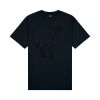 Cloke Mens Outline Tee Thumbnail