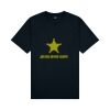 Cloke Mens Outline Tee Thumbnail