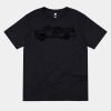 Thread Project Unisex Summer Tee Thumbnail