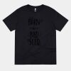Thread Project Unisex Summer Tee Thumbnail