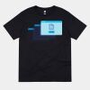Thread Project Unisex Summer Tee Thumbnail
